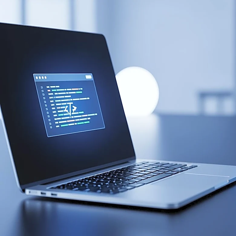 GitHub Confirms Breach of Internal Repositories via Malicious VS Code Extension