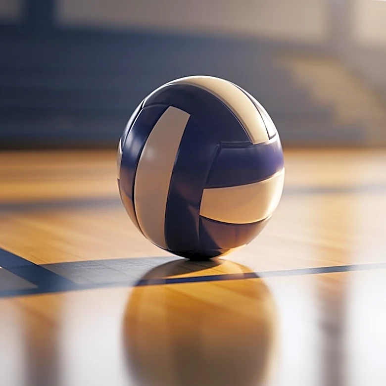 Culver City High Volleyball Triumphs Despite Lack of Home Court