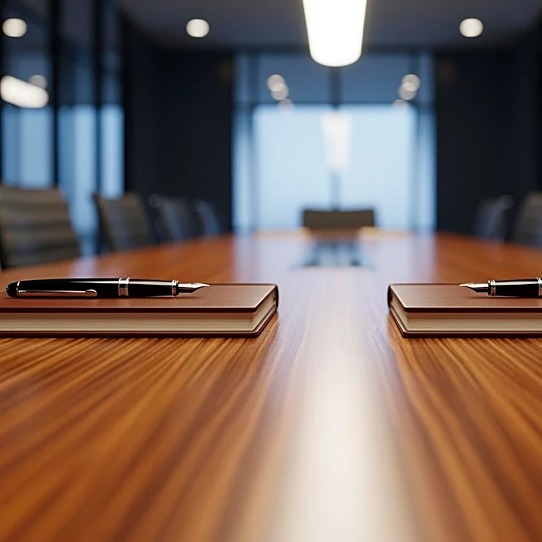 Lawley and Great Bay Insurance Announce Key Leadership Appointments