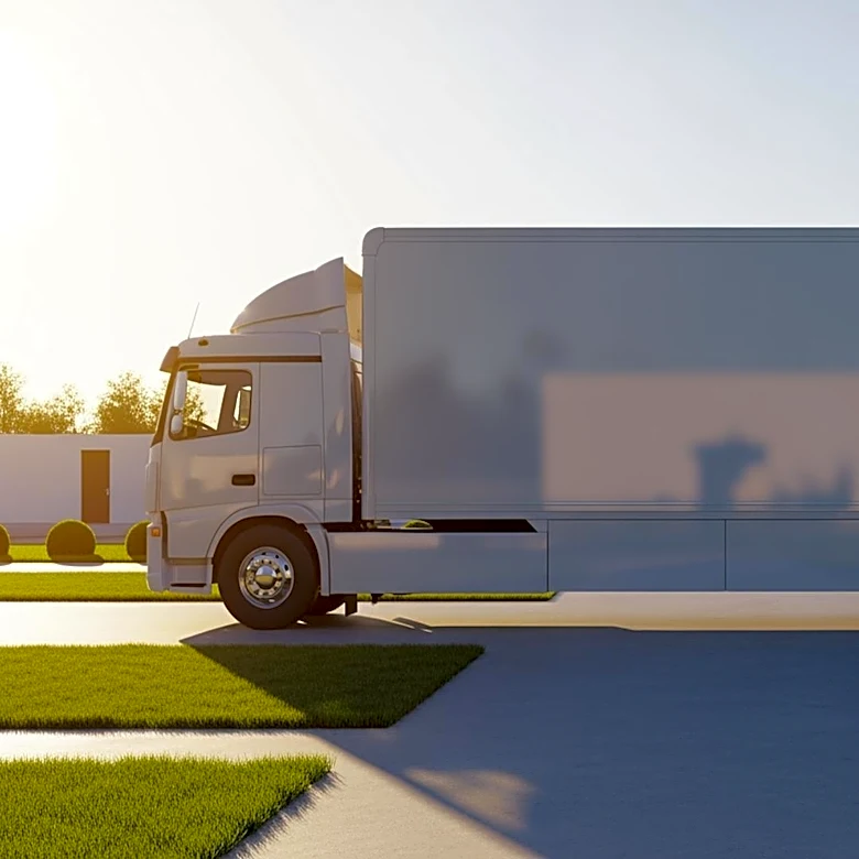 U-Haul Introduces 29-Foot Truck to Enhance Moving Experience