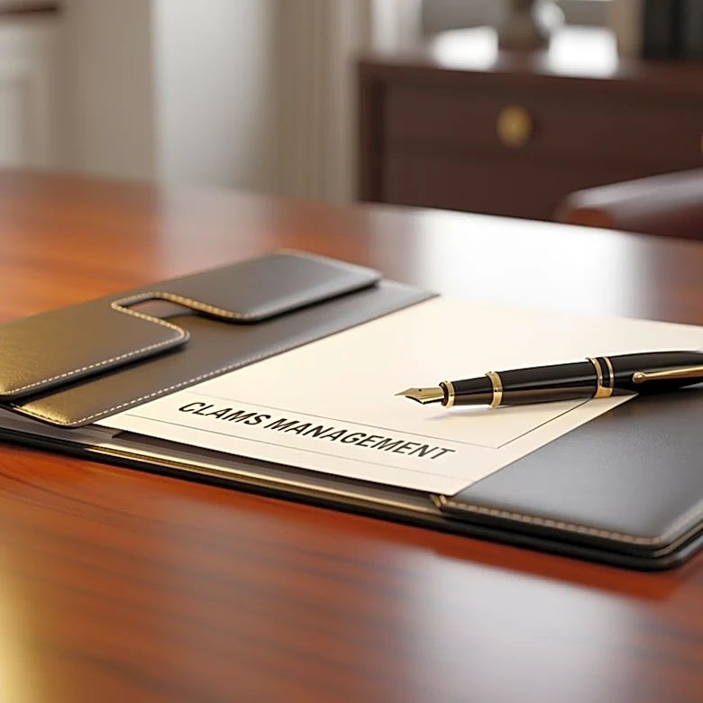 Mutual of Enumclaw Appoints Joe Peterson as Chief Claims Officer