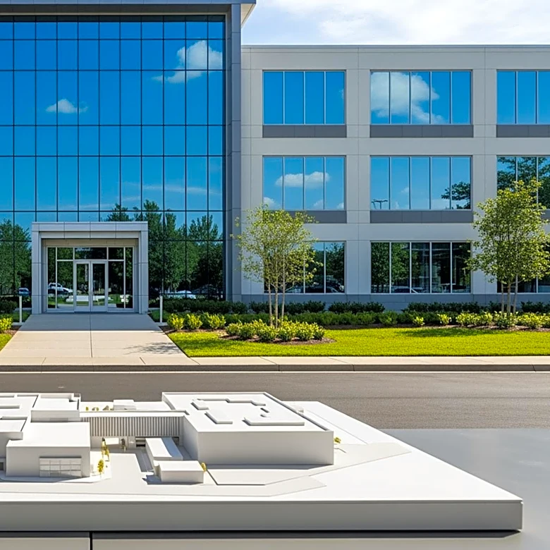 Balt Expands Irvine Operations, Boosting U.S. Growth Strategy and Job Creation