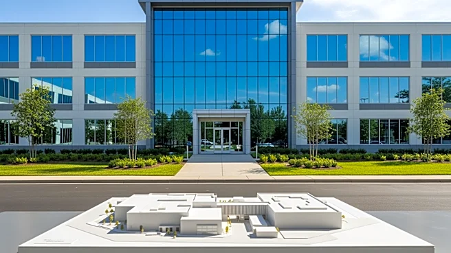 Balt Expands Irvine Operations, Boosting U.S. Growth Strategy and Job Creation