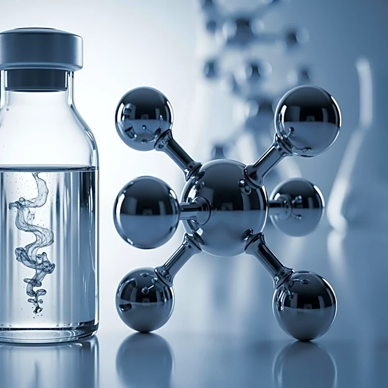 Passkey Therapeutics Appoints New CMO to Advance Drug Combination Platform