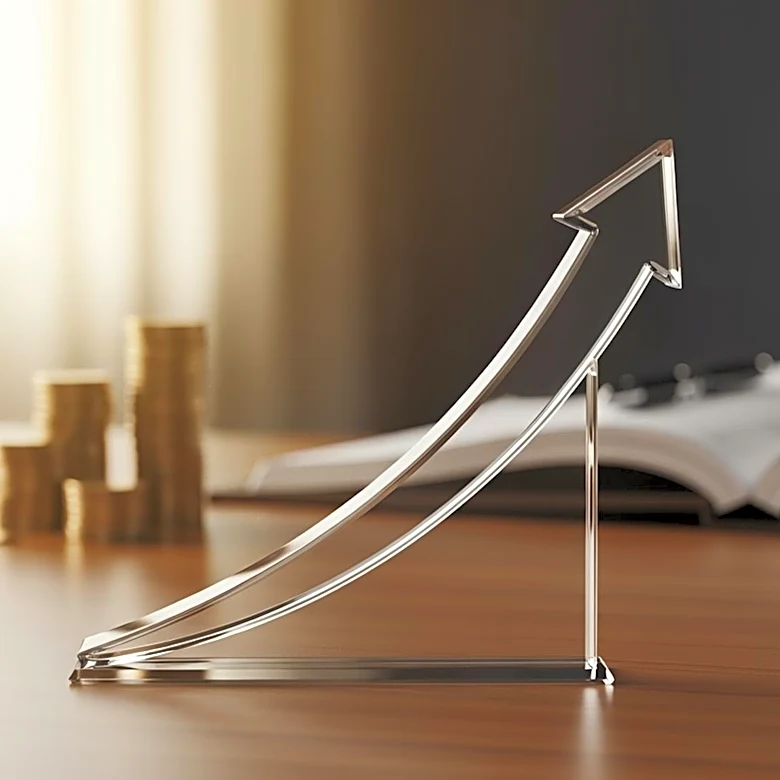 Deloitte to Increase UK Staff Bonuses and Promotions Amid Profit Surge