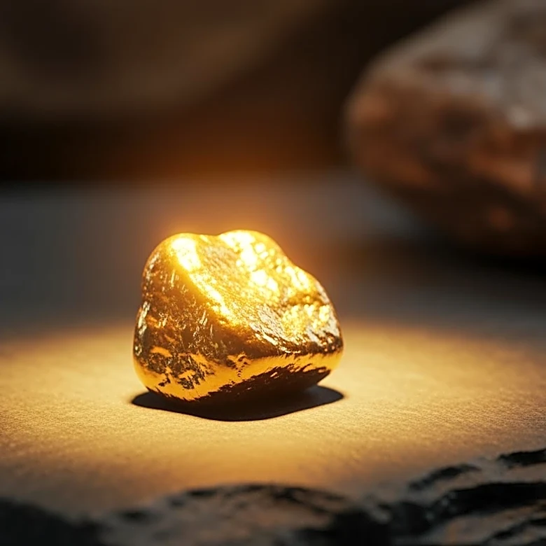 Idaho Strategic Resources Reports Record Q1 2026 Financial Results Amid Gold Production Growth