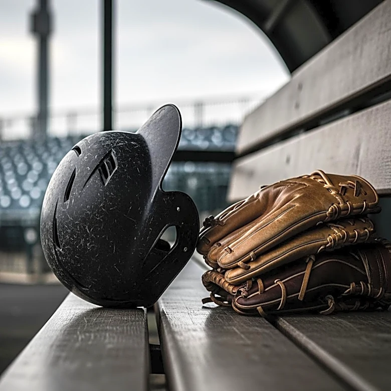 Royce Lewis's Demotion Highlights Minnesota Twins' Struggles