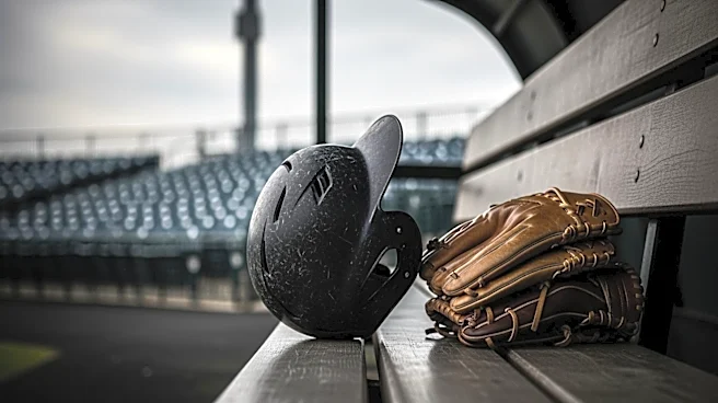 Royce Lewis's Demotion Highlights Minnesota Twins' Struggles