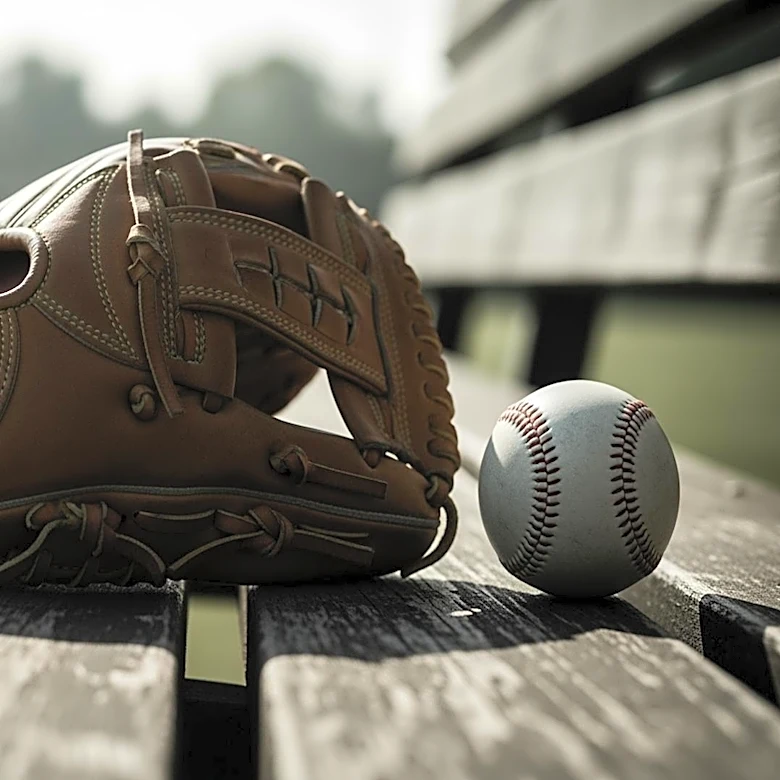 Minnesota Twins Demote Royce Lewis to Minors Amid Struggles