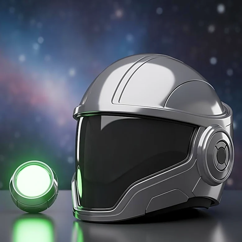 Critics Offer Mixed Reviews for 'The Mandalorian and Grogu' Film Release