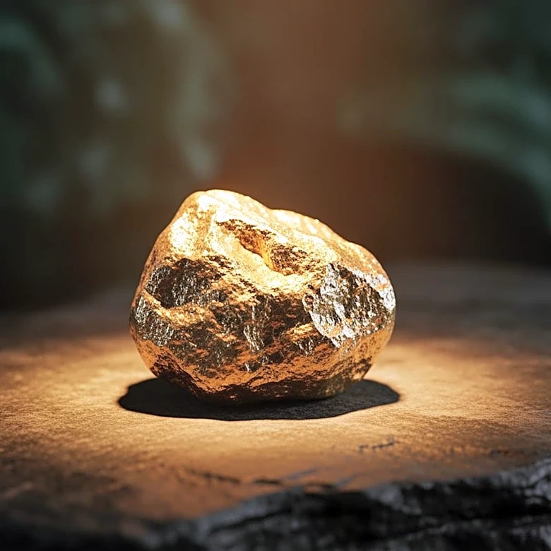 Wallbridge Mining Secures C$56 Million Investment for Fenelon Project Advancement