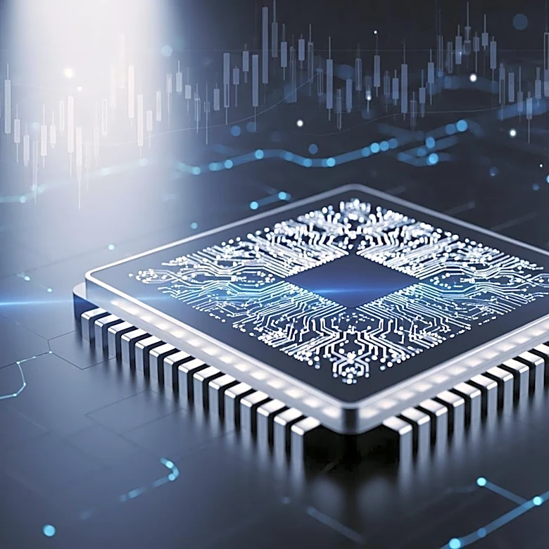 Northbridge Financial Group LLC Increases Stake in Taiwan Semiconductor Manufacturing Amid Market Volatility