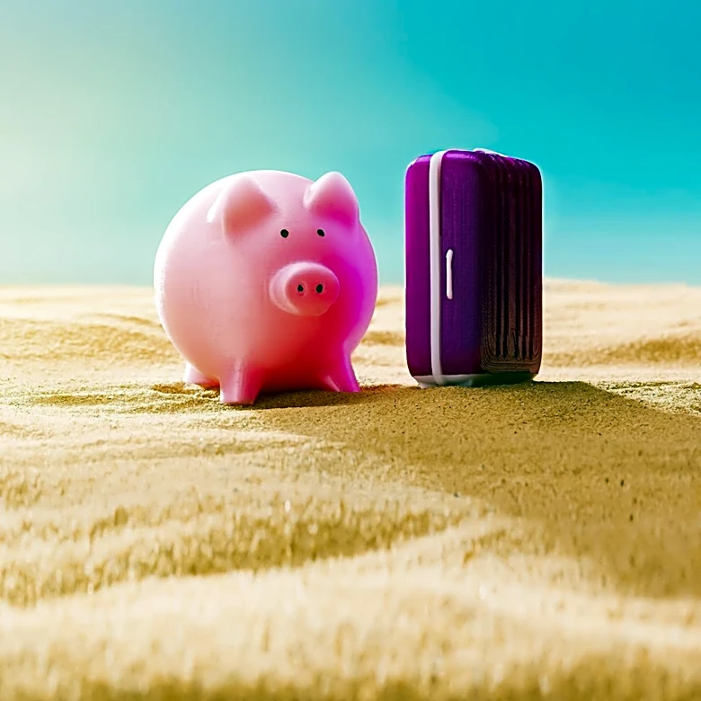Travel Fees Increase Vacation Costs: How to Avoid Them