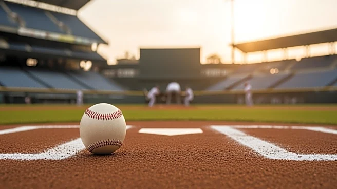 Merrill Kelly Aims for Consecutive Complete Games as Diamondbacks Seek Sweep Against Giants