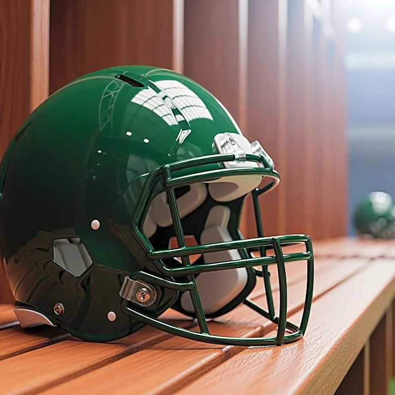 Philadelphia Eagles Invest in Undrafted Rookie Joshua Weru for Future Roster Potential
