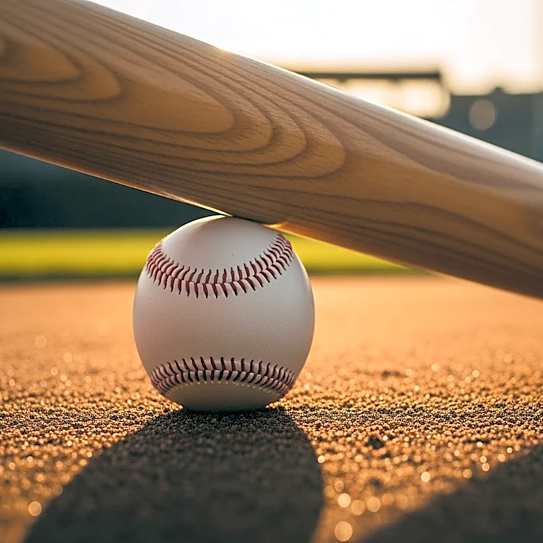 Andy Pages' Key At-Bat Secures Dodgers' Comeback Victory Over Padres