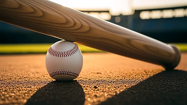 Andy Pages' Key At-Bat Secures Dodgers' Comeback Victory Over Padres