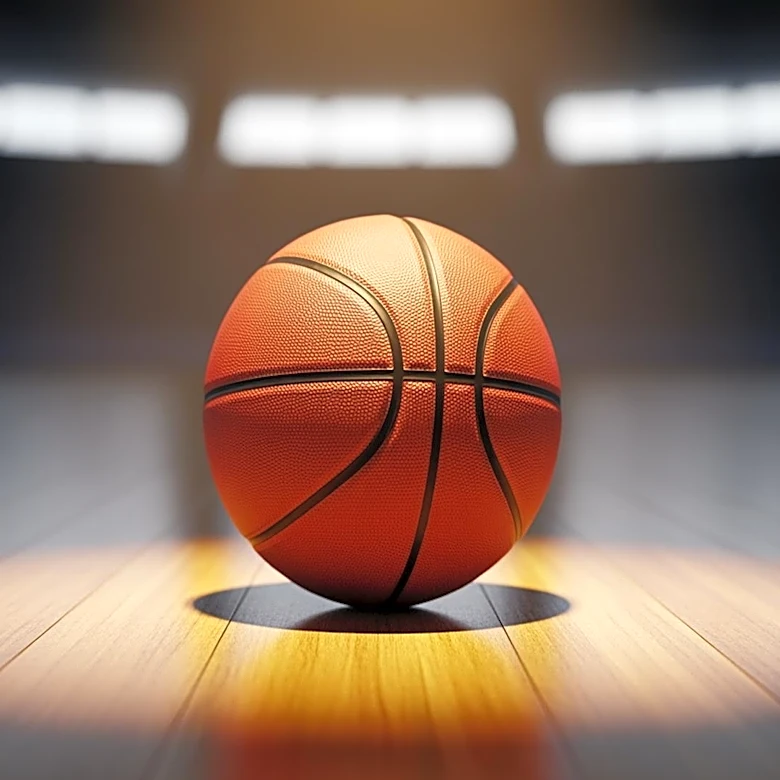 Teen Star Sitaya Fagan to Make Opals Debut Against China in July
