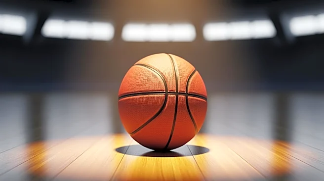 Teen Star Sitaya Fagan to Make Opals Debut Against China in July