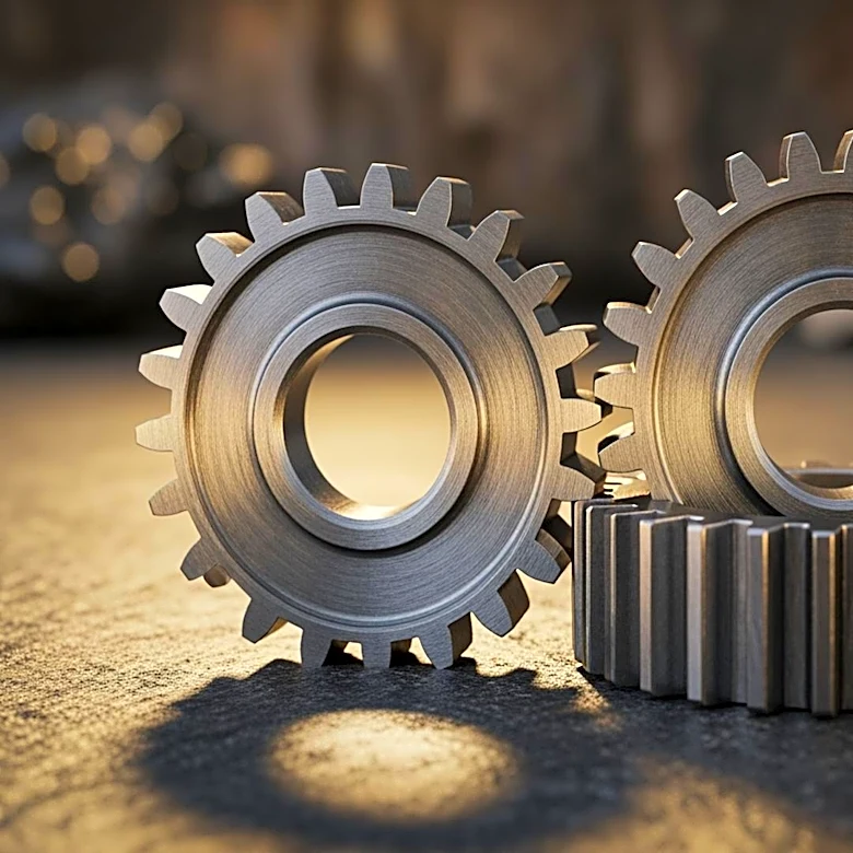 Power Metallic Mines Enters Joint Venture for Saudi Arabian Mining Expansion
