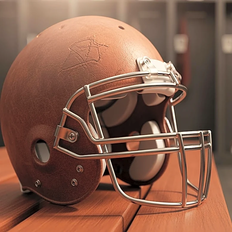 Cleveland Browns Revamp Offensive Line with Key Additions for 2026 Season