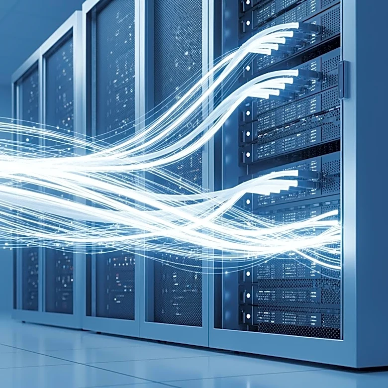 Core42 and Data Dynamics Partner to Enhance Data Management in UAE