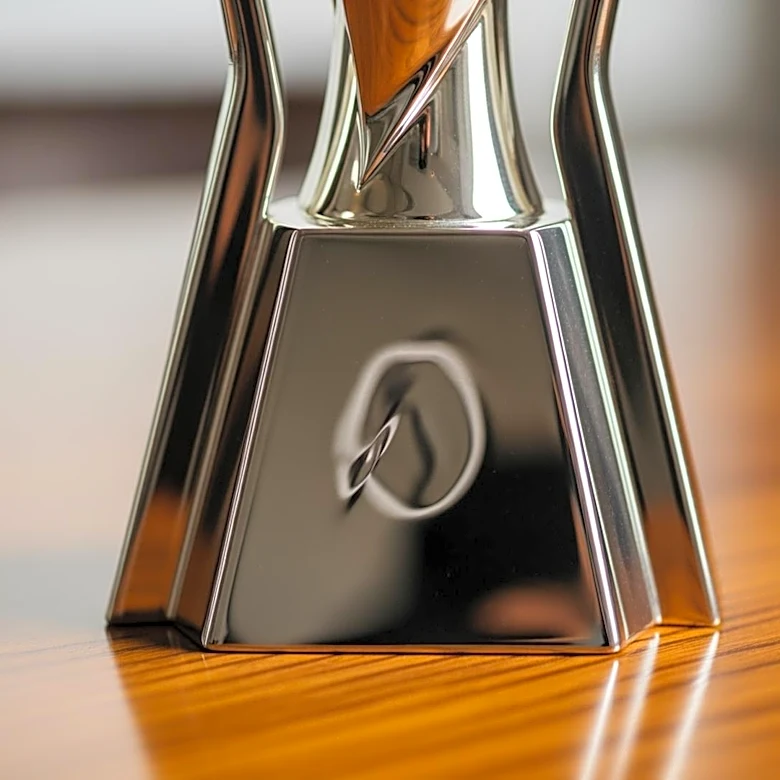 NFL Apologizes for Trophy Error Involving Seahawks' Jaxon Smith-Njigba
