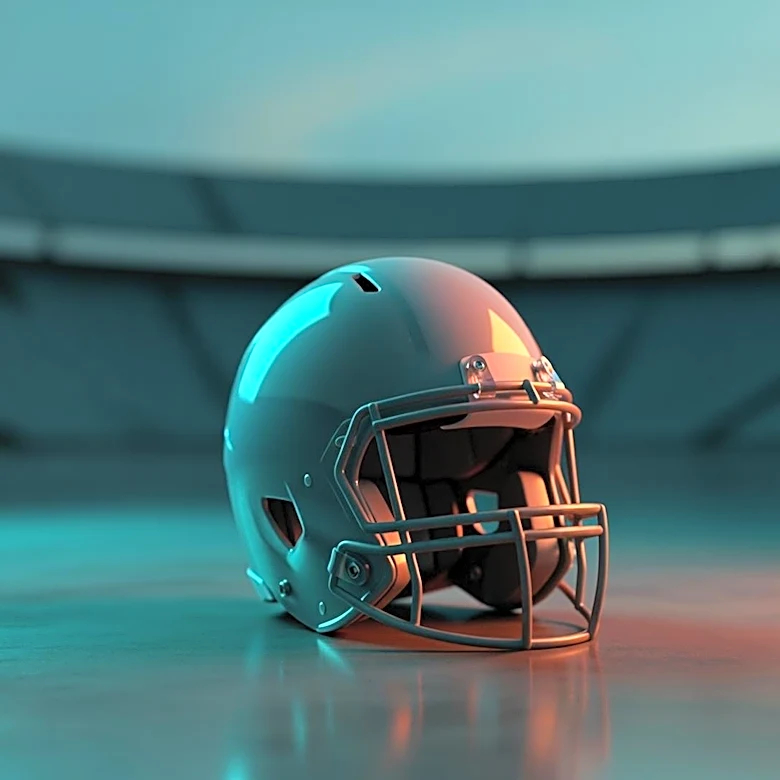 Miami Dolphins Face Uncertainty After Trading Jaylen Waddle