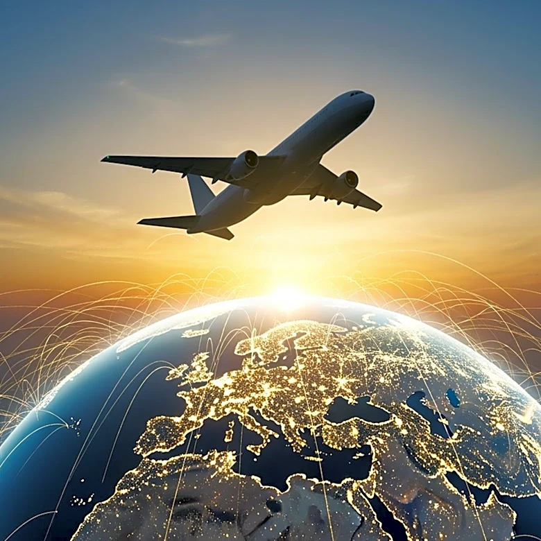 American Airlines Prepares for Record-Breaking Summer Amid World Cup Travel Surge