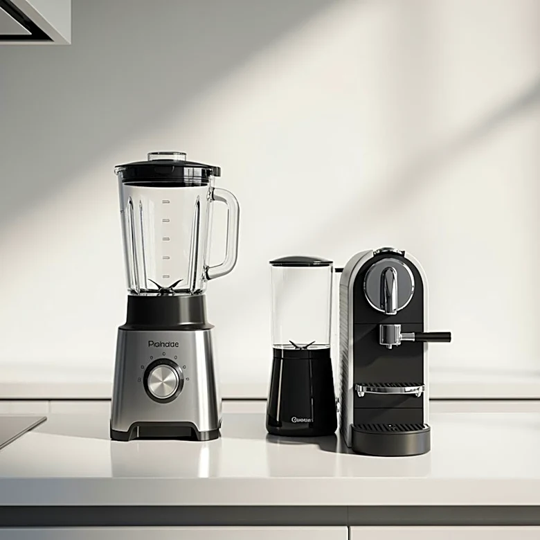 Consumer Reports Identifies Abt as Top Retailer for Small Appliances, Surpassing Costco and Target