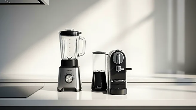 Consumer Reports Identifies Abt as Top Retailer for Small Appliances, Surpassing Costco and Target