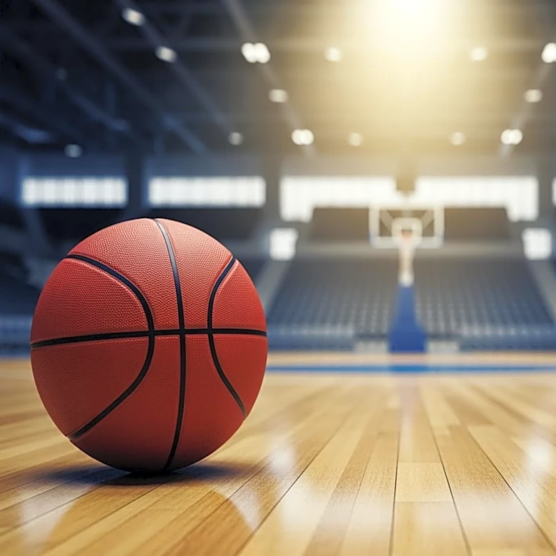 Joe Ingles Returns to NBL, Signs with Melbourne United