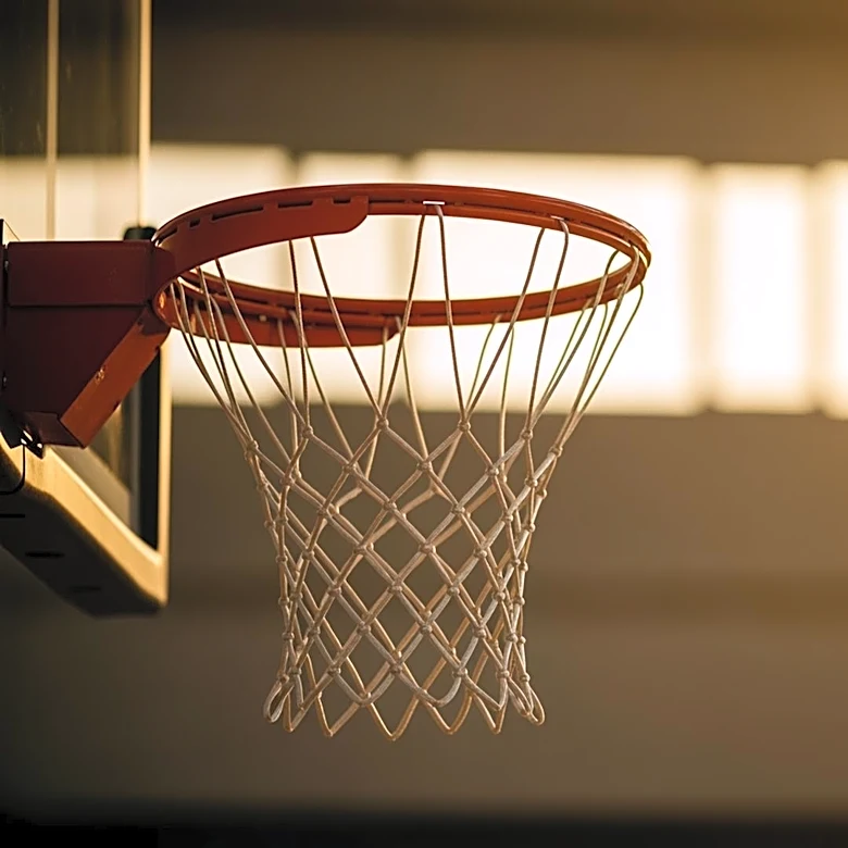 Syracuse Basketball Secures Commitment from 7-Foot Center Iker Martinez for 2026
