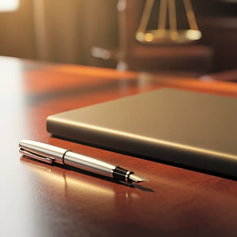 Rosen Law Firm Files Class Action Against ChampionX Corporation Over Stock Misrepresentation