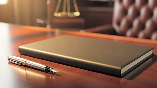Rosen Law Firm Files Class Action Against ChampionX Corporation Over Stock Misrepresentation