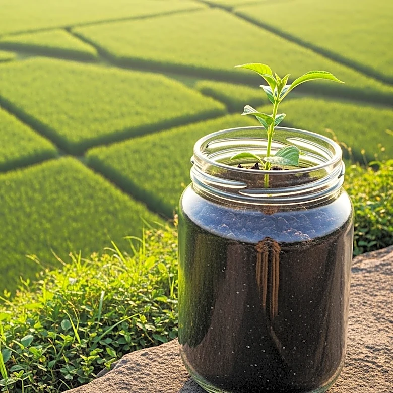 Alto and FarmTogether Launch Sustainable Farmland Investment for IRAs