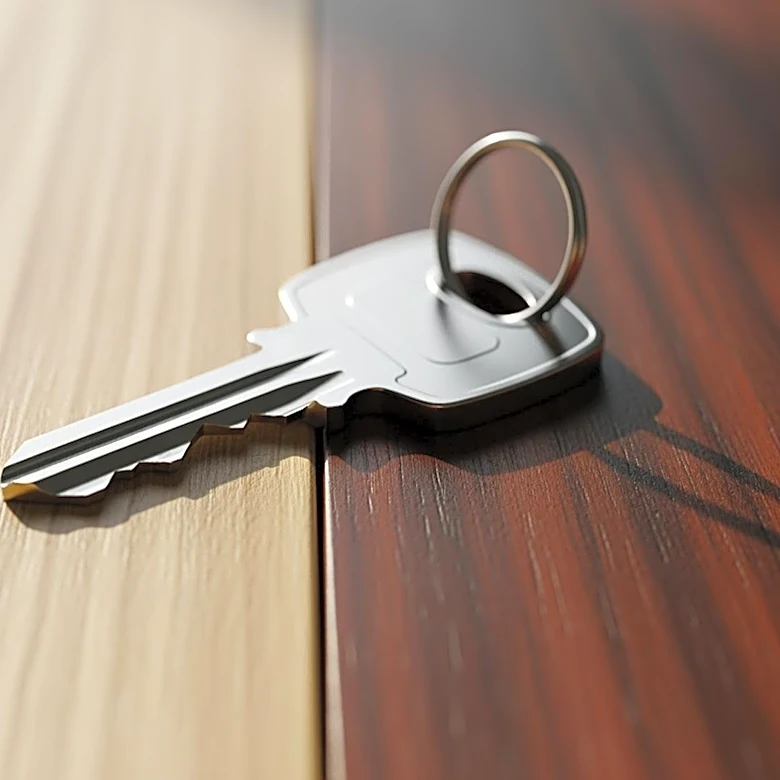 Study Reveals $1.5 Billion Loss for Home Sellers Using Dual Agents