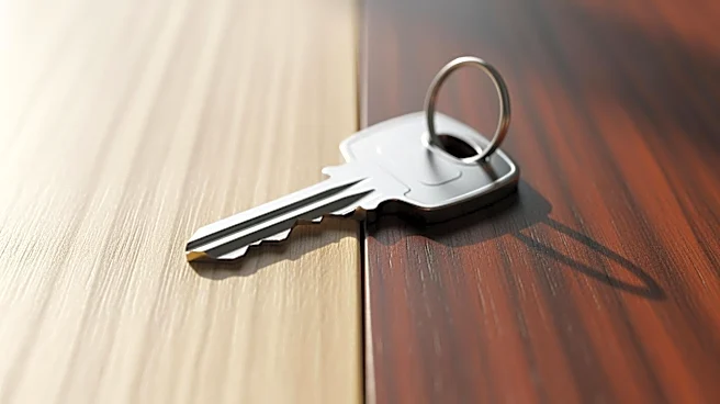 Study Reveals $1.5 Billion Loss for Home Sellers Using Dual Agents