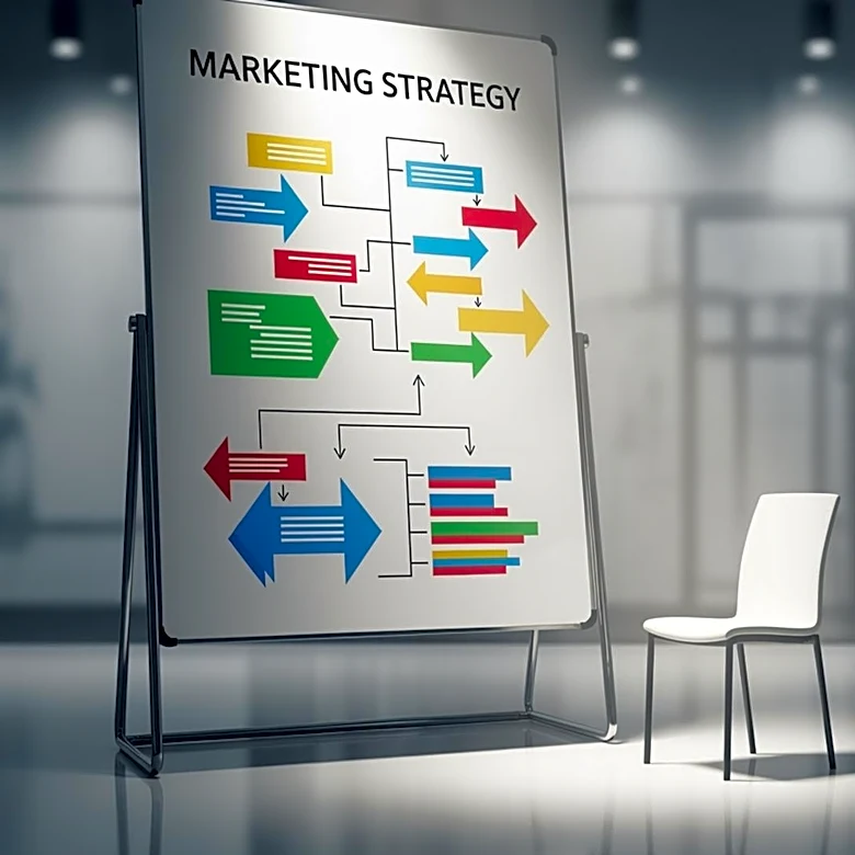 Ford CMO Lisa Materazzo Departs After Three-Year Tenure, Impacting Marketing Strategy