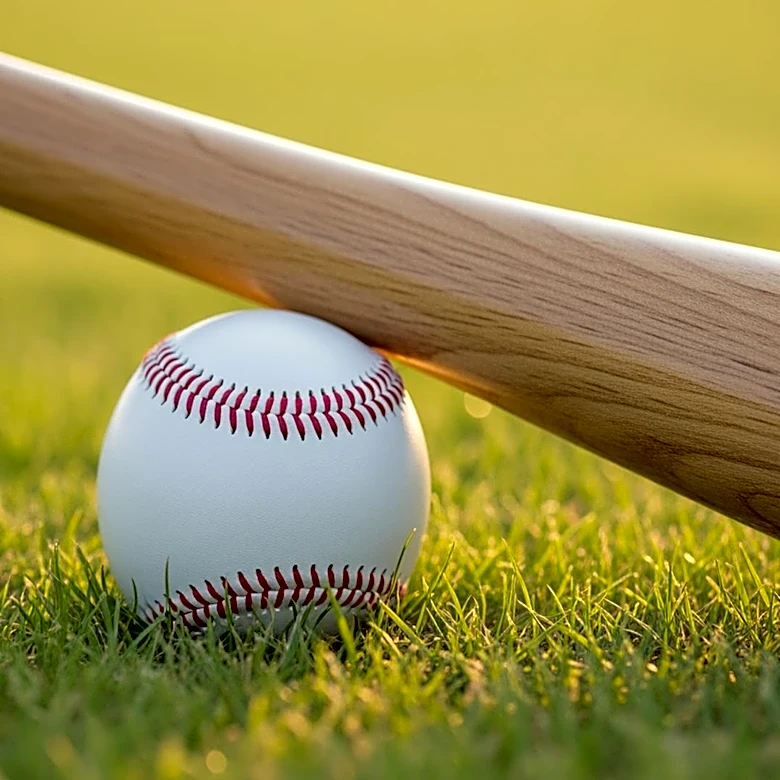 Colt Emerson Hits First Career Home Run, Boosting Mariners' Lead