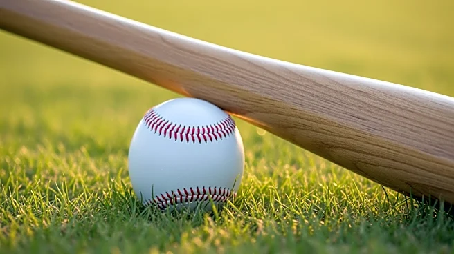 Colt Emerson Hits First Career Home Run, Boosting Mariners' Lead