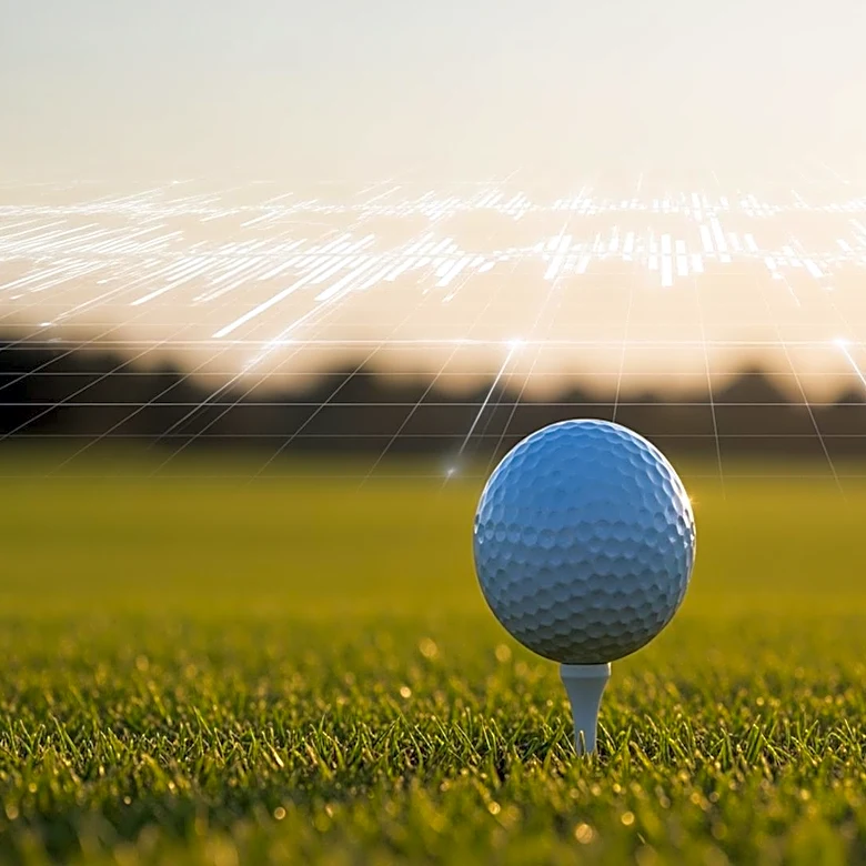 2026 CJ Cup Byron Nelson: Surprising Predictions from Proven Golf Model