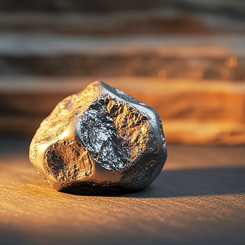 DPM Metals Announces High-Grade Intercepts at Chelopech Wedge Zone, Plans Resource Estimate by Year-End