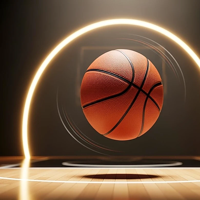 Victor Wembanyama's Clutch 3-Pointer Leads Spurs to Victory Over Thunder