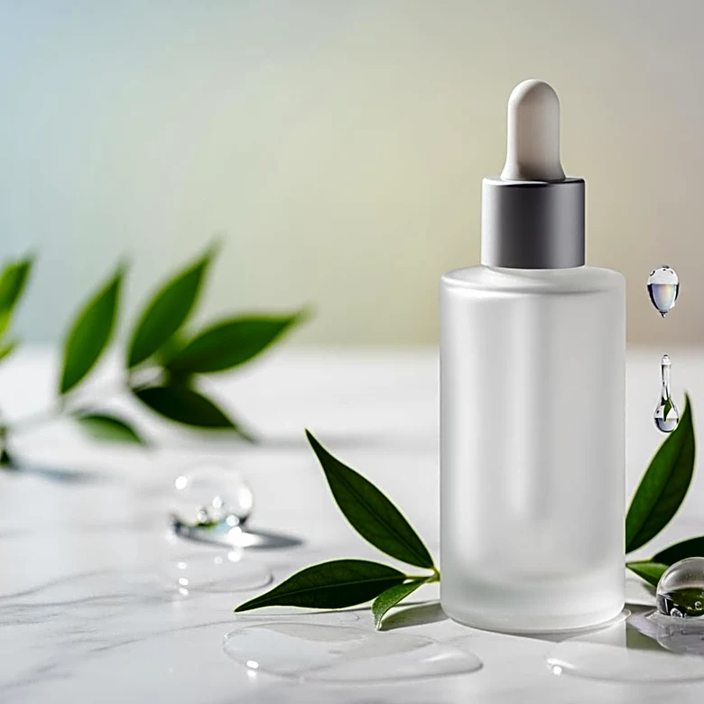 Bliss Unveils Bliss Pro Skincare Collection with Advanced Formulations
