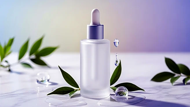 Bliss Unveils Bliss Pro Skincare Collection with Advanced Formulations