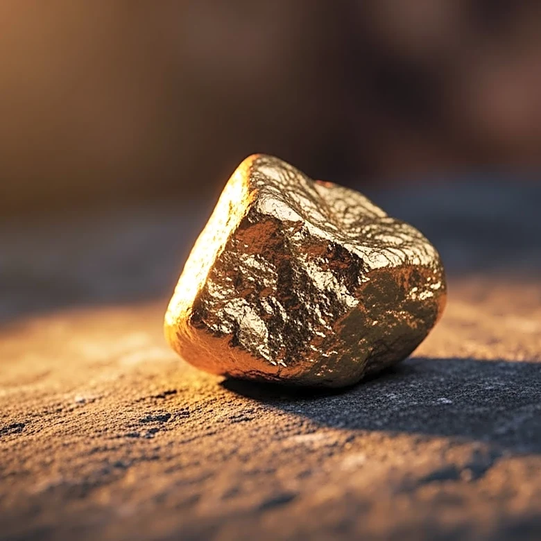 Agnico Eagle Invests C$22M in Wallbridge Mining, Expanding Stake to Nearly 20%