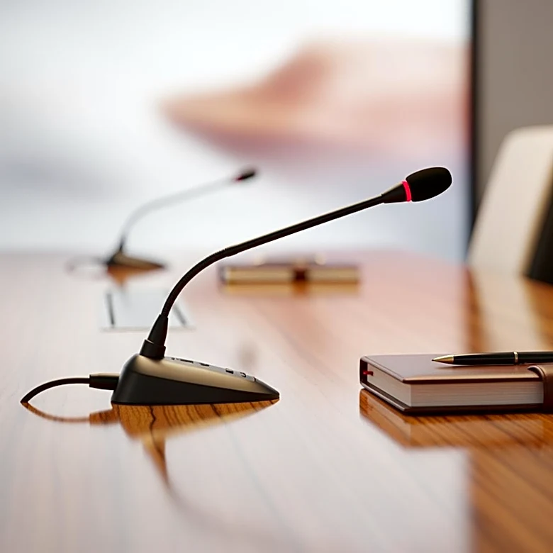 HSMAI Europe Appoints Annie Korsmo as Chair of Sales Advisory Board