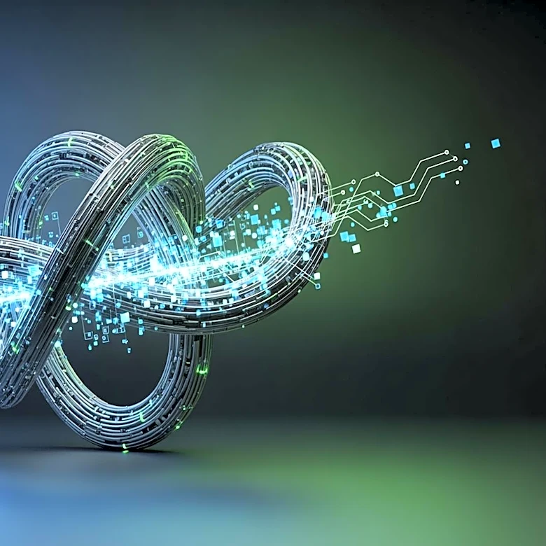 NorthPalm Capital Launches as AI-Augmented Investment Firm Focusing on Tech and Digital Assets