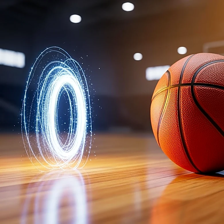 UCLA Bruins Eye Transfer Portal to Bolster Roster for Next Season